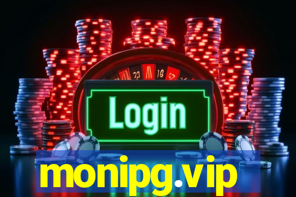 monipg.vip