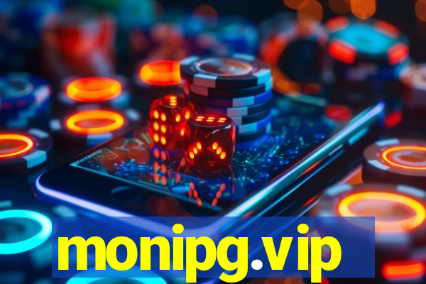 monipg.vip