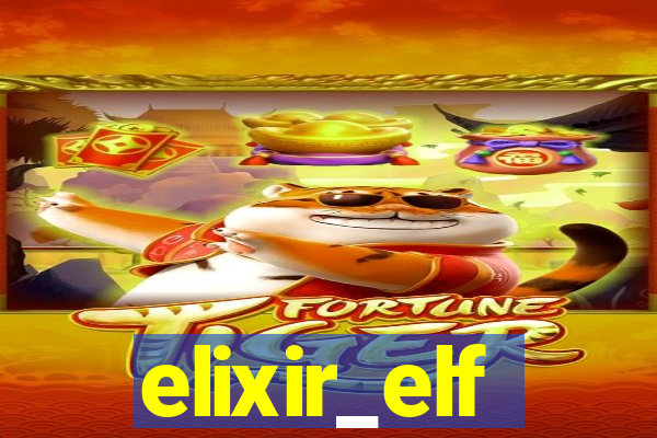 elixir_elf