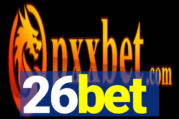 26bet