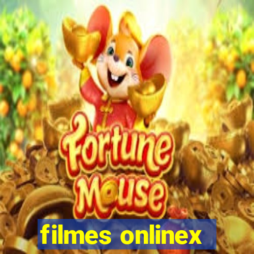 filmes onlinex