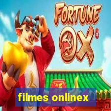 filmes onlinex