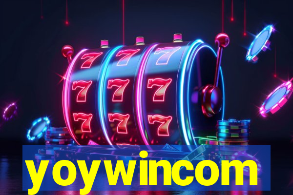 yoywincom