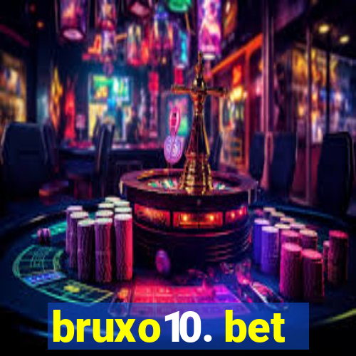 bruxo10. bet