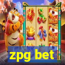 zpg bet