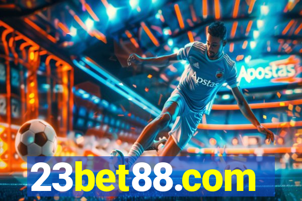 23bet88.com