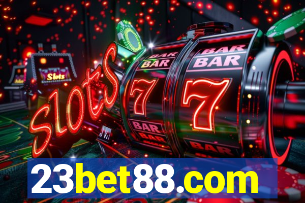 23bet88.com