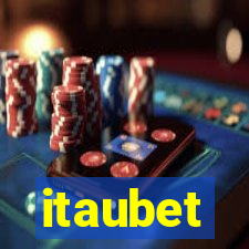 itaubet