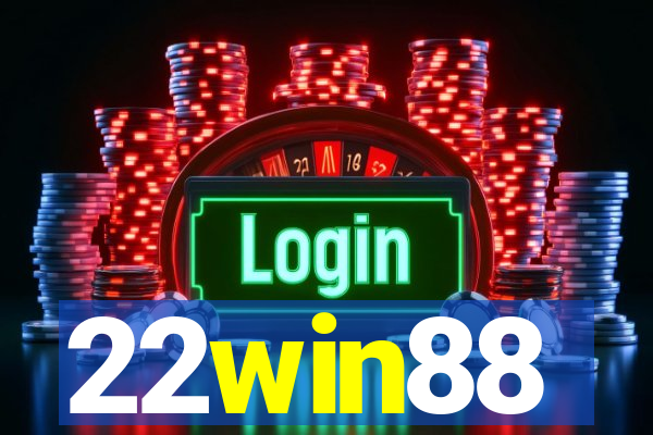 22win88