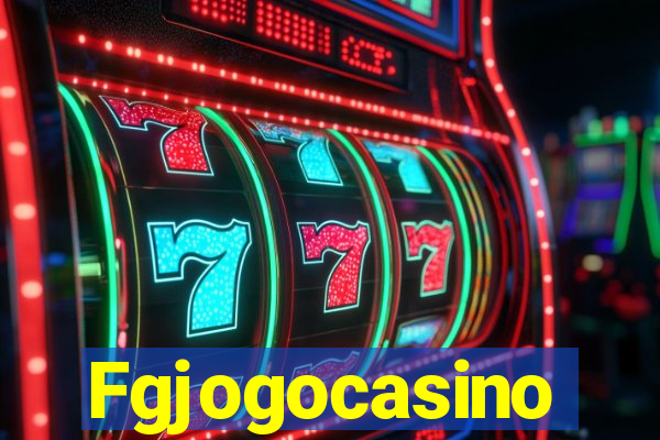 Fgjogocasino