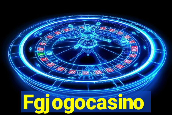 Fgjogocasino