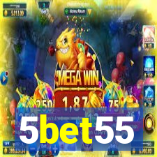 5bet55