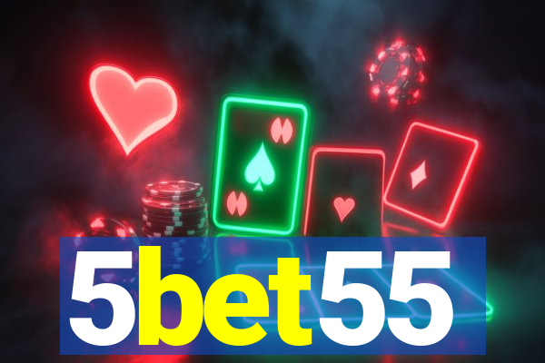 5bet55