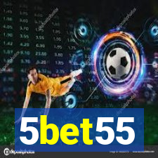 5bet55