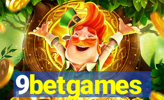 9betgames