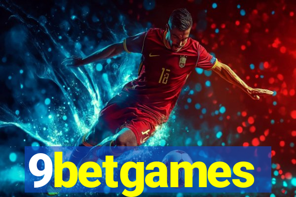 9betgames