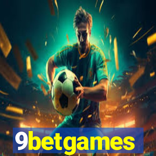 9betgames