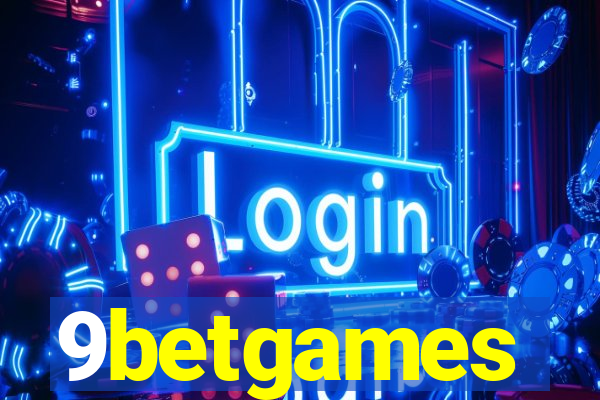 9betgames