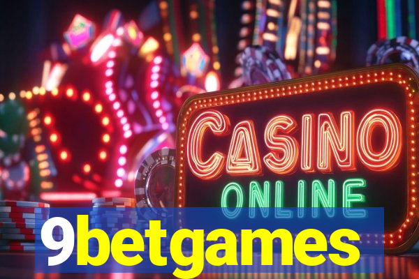 9betgames