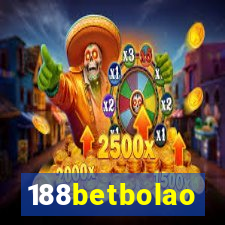 188betbolao