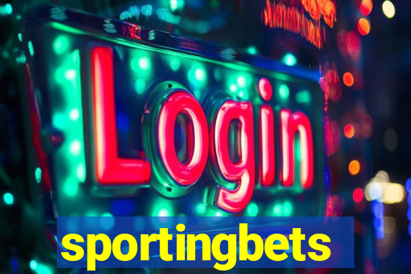 sportingbets