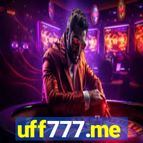 uff777.me