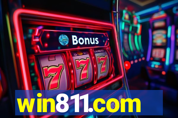 win811.com