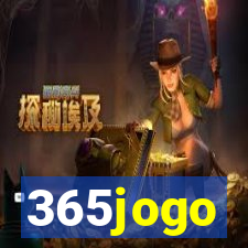 365jogo