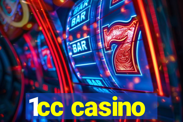 1cc casino