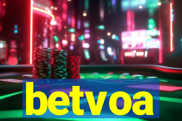 betvoa