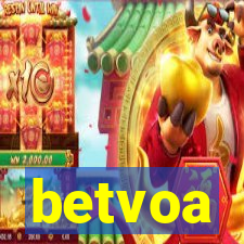 betvoa