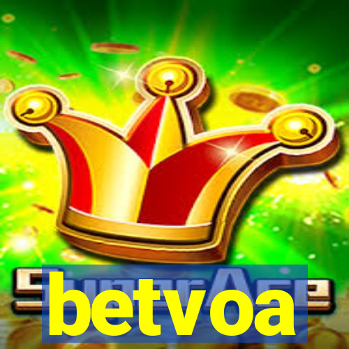 betvoa