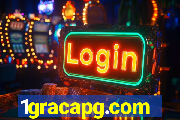 1gracapg.com