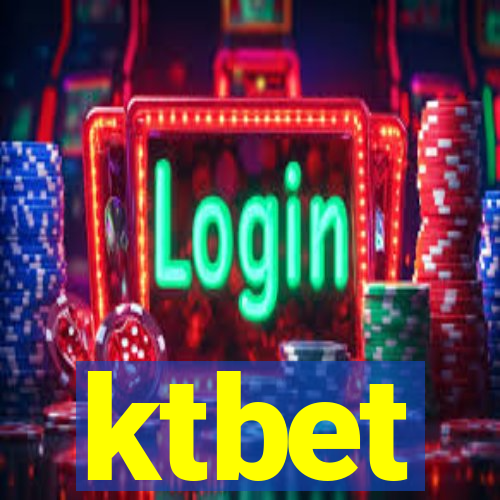 ktbet