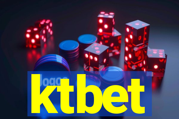 ktbet