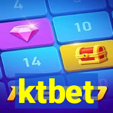 ktbet