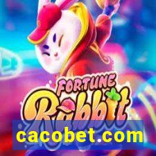 cacobet.com