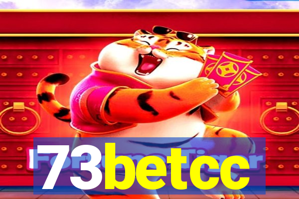 73betcc