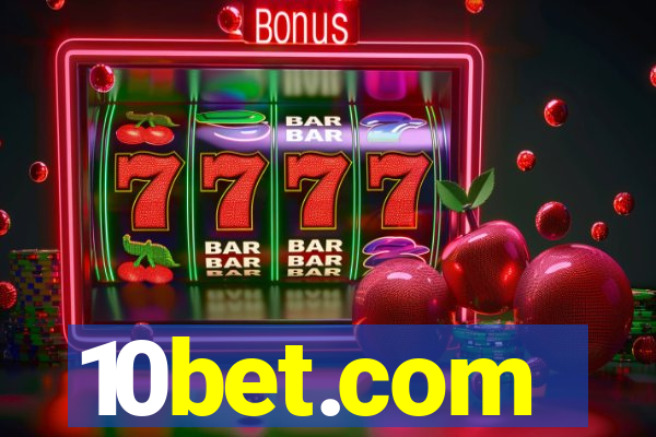 10bet.com