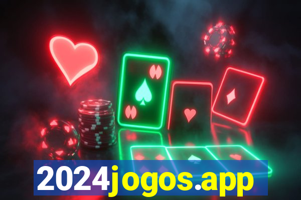 2024jogos.app