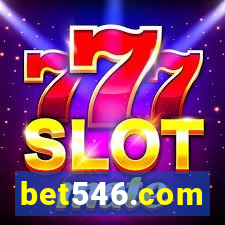 bet546.com