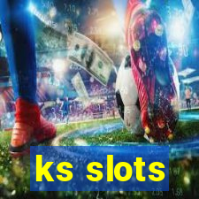 ks slots