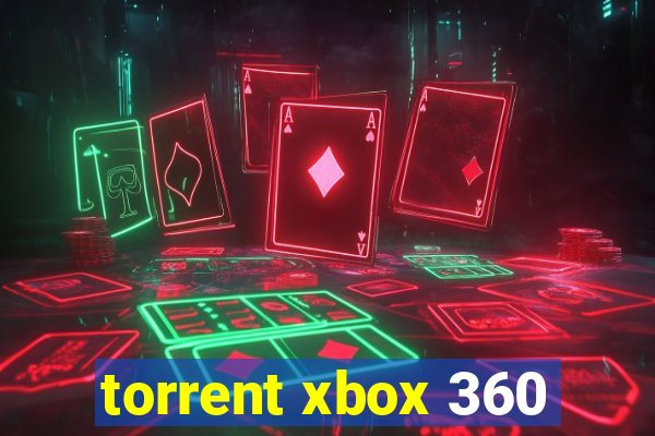 torrent xbox 360