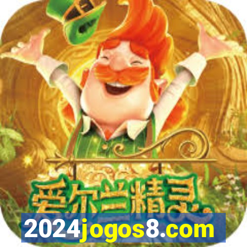 2024jogos8.com