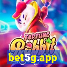 bet5g.app