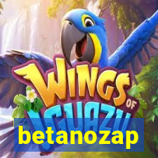 betanozap