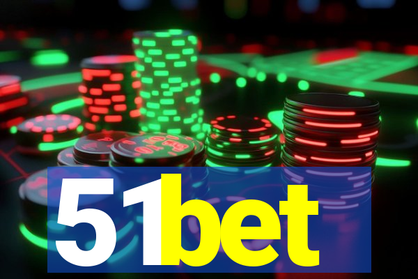 51bet