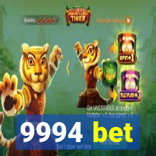 9994 bet