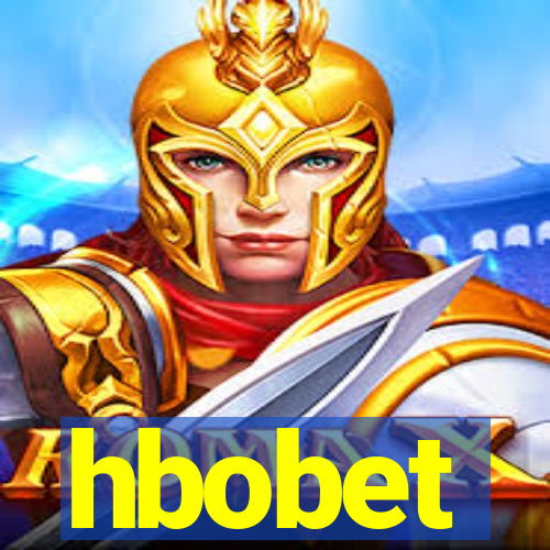 hbobet