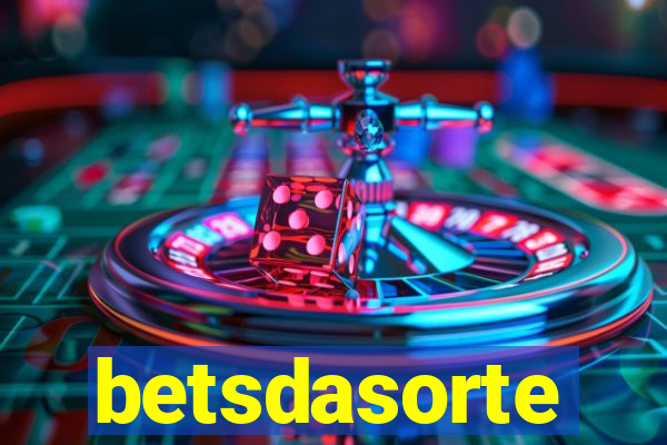 betsdasorte